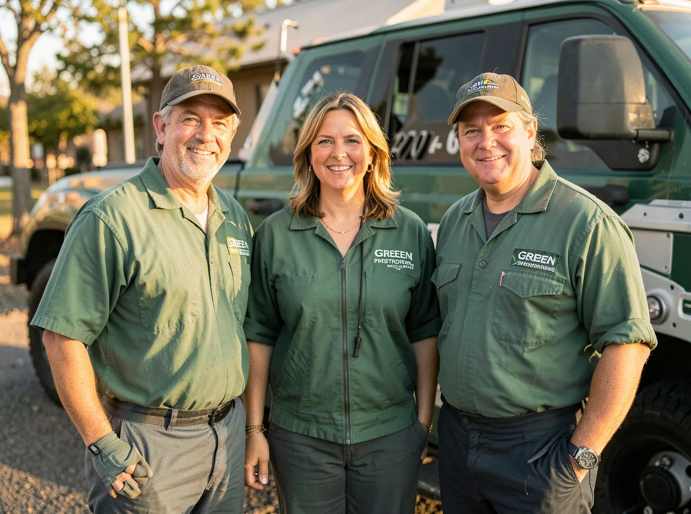 Water Damage Restoration company in Cross Junction, VA